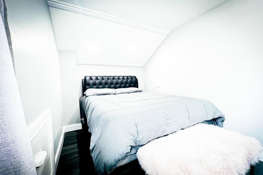 3Br House Near Falls, Casino & Attractions Niagarafälle Exterior foto